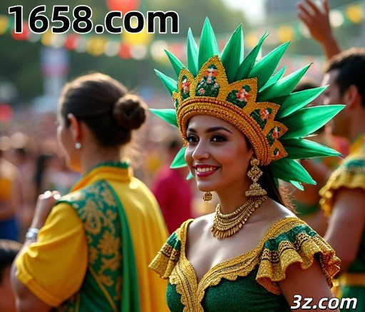 Segurança 2FA vqqbet