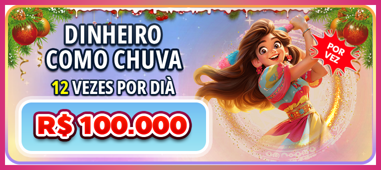 Aplicativo móvel vqqbet.com para iOS e Android