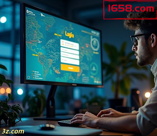 Interface do App vqqbet
