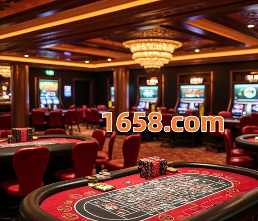 Estatísticas Crash Games vqqbet