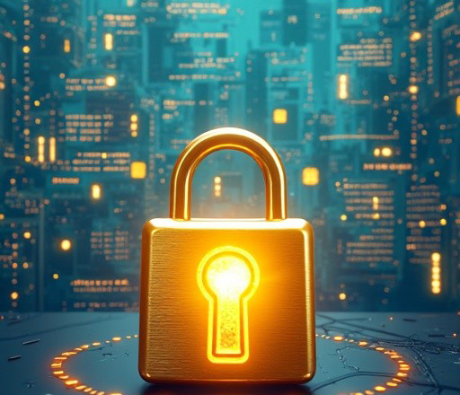 Apostas de Futebol vqqbet