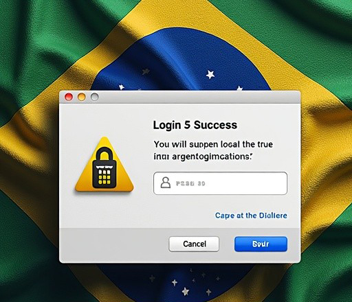 Provedores de Jogos vqqbet