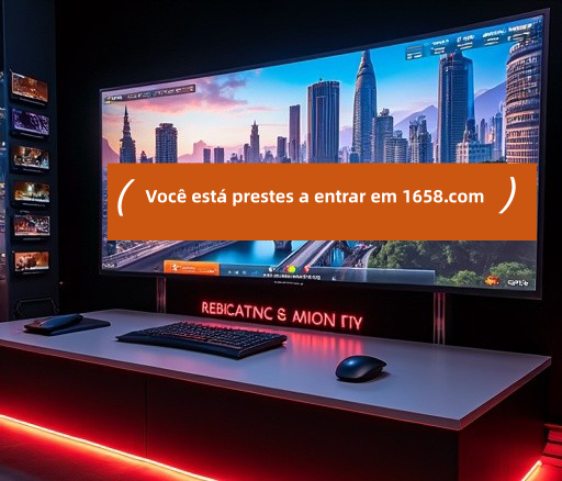 Estatísticas do Jogo vqqbet