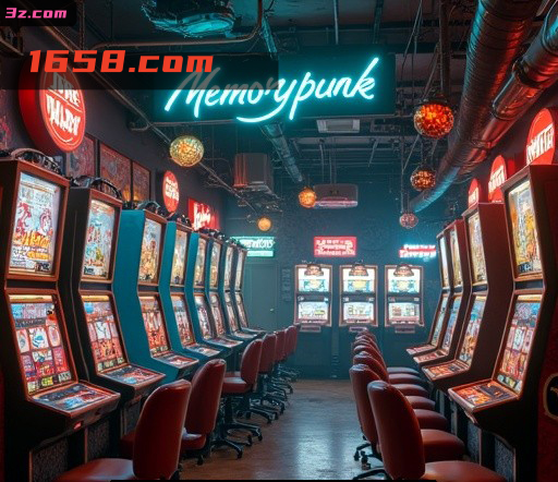 Gates of Olympus vqqbet