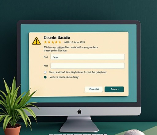 Interface Premium vqqbet