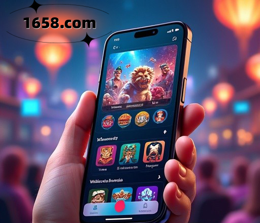 Casino Ao Vivo vqqbet