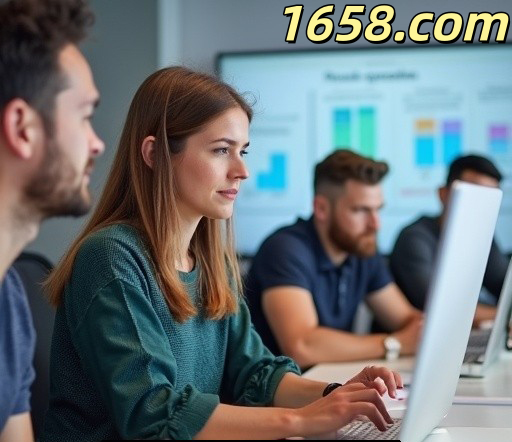 Cadastro Rápido vqqbet