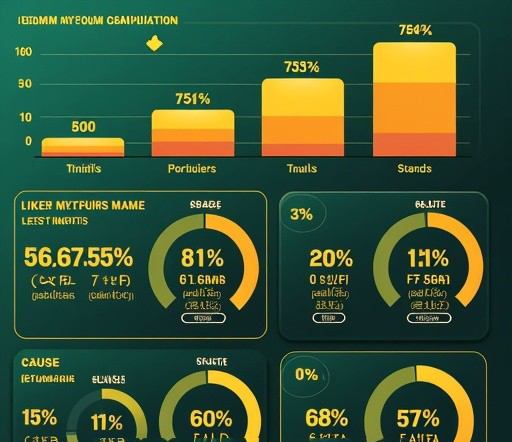 Mesa de Roleta vqqbet