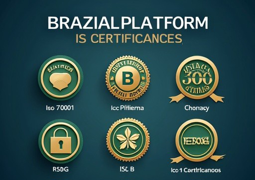 Sistemas de Segurança vqqbet