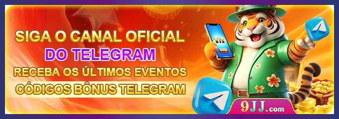 Starlight Princess - Slot game com multiplicadores na vqqbet.com