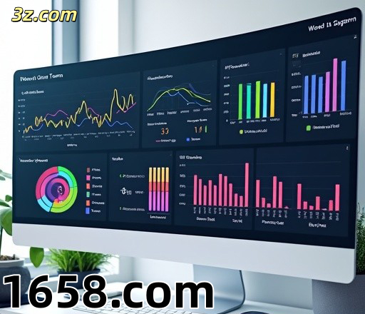 Jogo Spaceman vqqbet