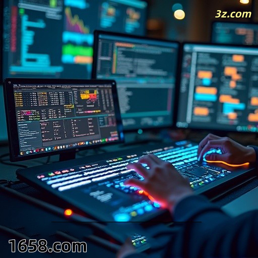 Estatísticas vqqbet