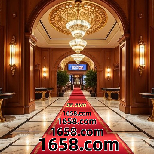 Apostas de Tênis vqqbet