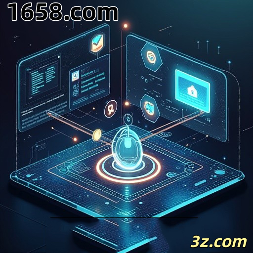 Experiência VIP vqqbet