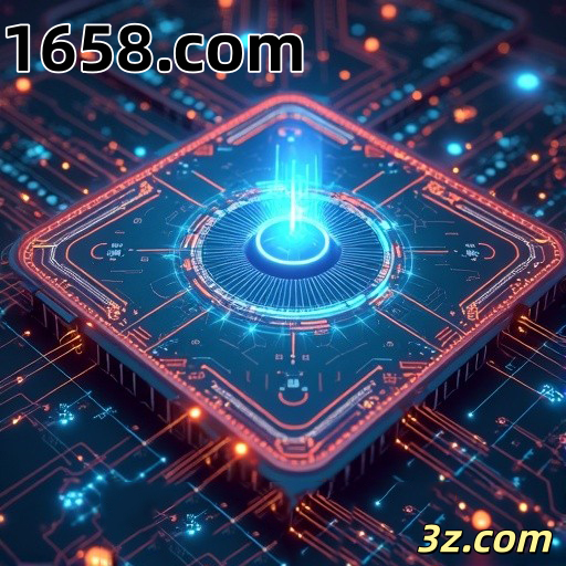 Bônus de Boas-vindas vqqbet