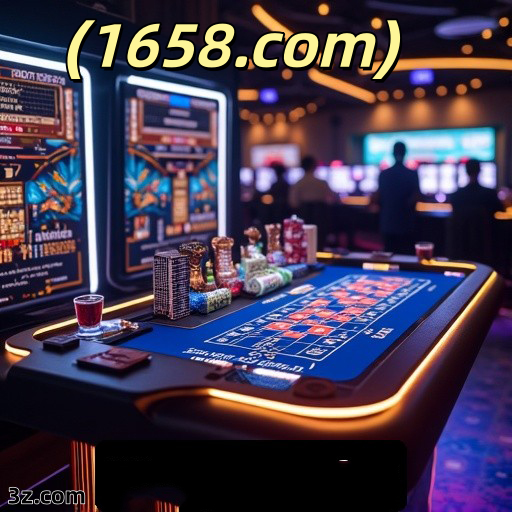 Bônus de Boas-vindas vqqbet